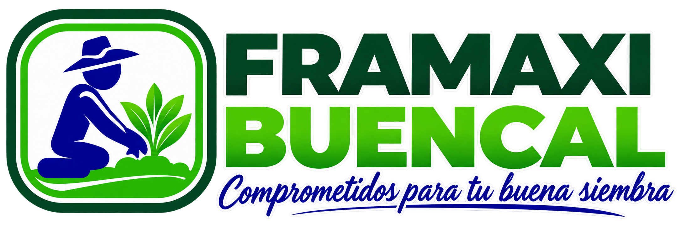 FRAMAXI BUENCAL