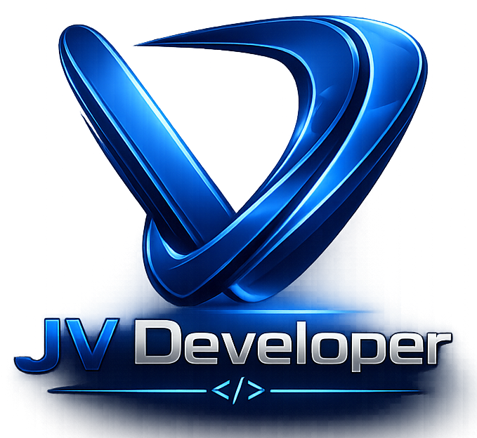 JV TECHNOLOGY